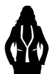 business-woman-silhouette-fashion-girl-silhouette