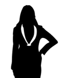 business-woman-silhouette-fashion-girl-silhouette