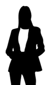 business-woman-silhouette-fashion-girl-silhouette